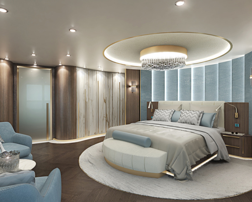 Explora Journeys Explora I Owner's Residence 1.jpg