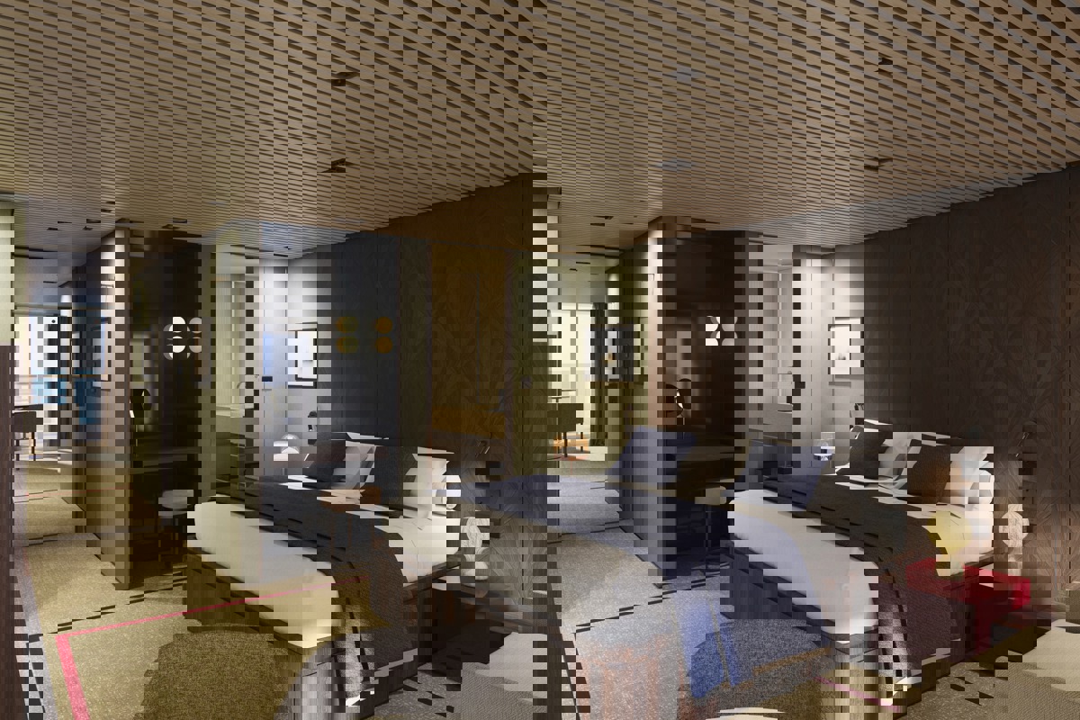 NCL Norwegian Aqua HE Haven Cabin ©Norwegian Cruise Line1.jpg