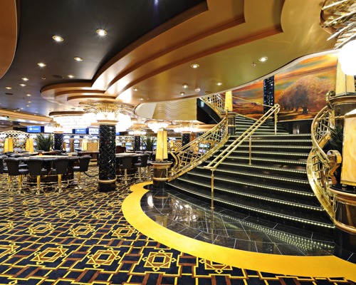 MSC Cruises MSC Splendida Casino 1.jpg
