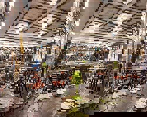 MSC Cruises MSC Virtuosa L'Atelier Bar & Art 2.jpg