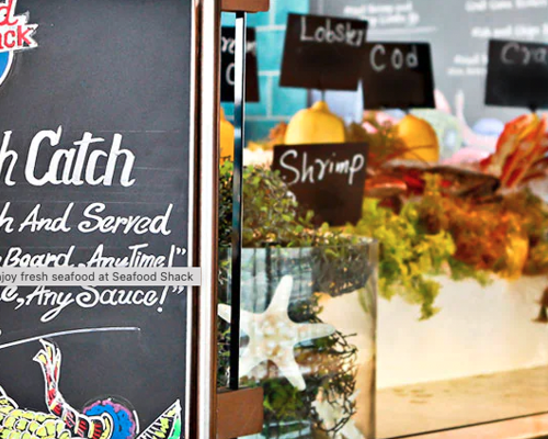 Carnival Cruise Line Carnival Dream Seafood Shack 2.png