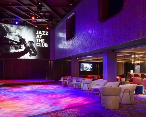 Celebrity Cruises The Club.jpg