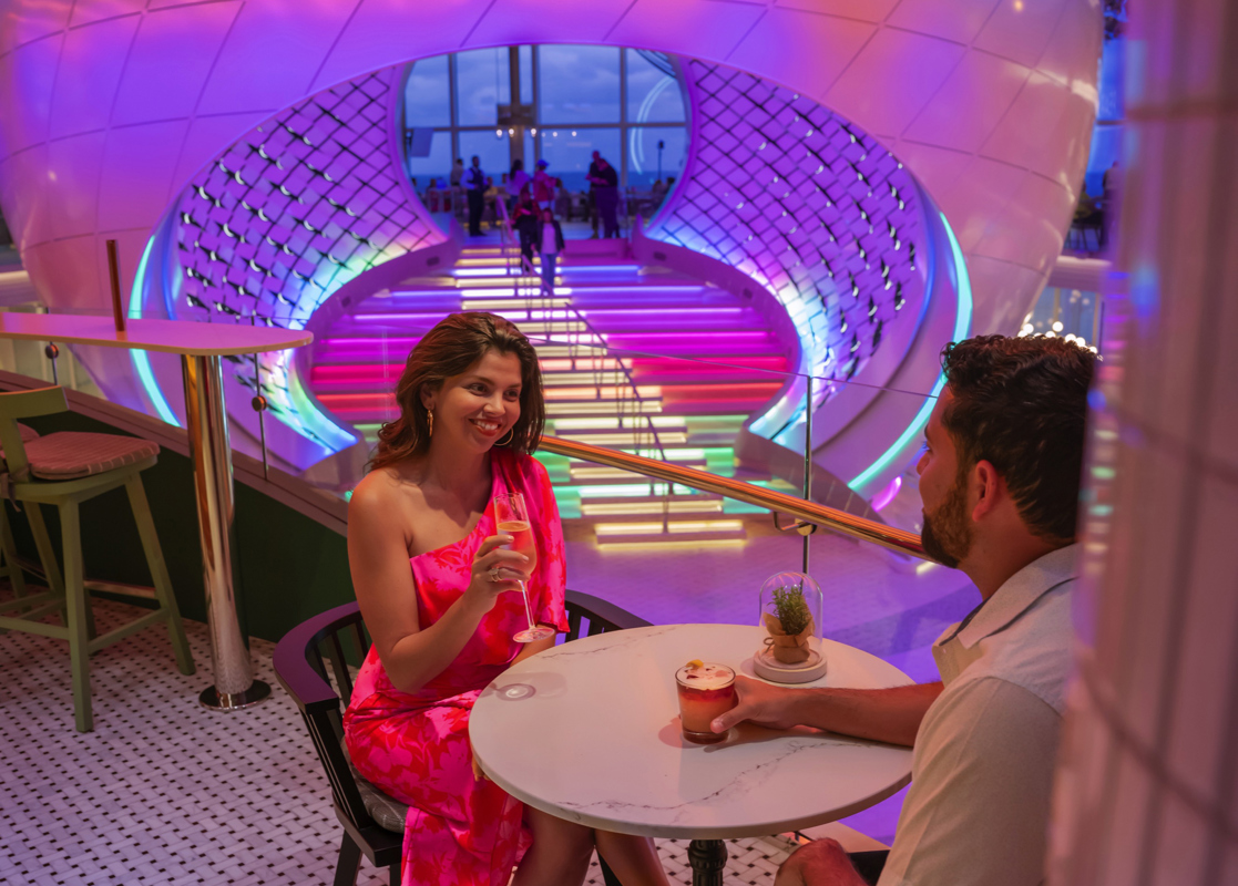 Rci Icon Of The Seas Giovannis Wine Bar   Cropped For Widgety   J.Lisiewski 1
