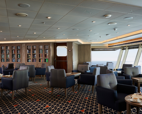 Silversea - Silver Muse - Observation Library.jpg