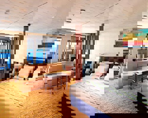 Carnival Cruise Line Carnival Paradise Grand Suite Extended Balcony.jpeg