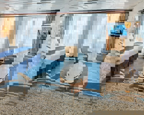 Royal Carribean International Adventure of the Seas Grand Suite - 1 bedroom.jpg