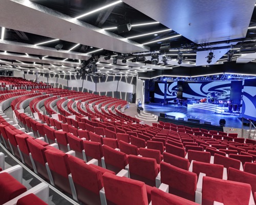 MSC Cruises MSC Meraviglia Broadway Theatre.jpg