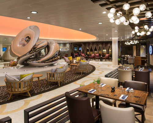 RCI AN The Vintage Lounge.jpg