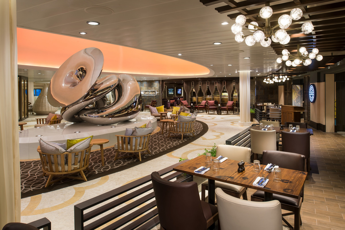 RCI AN The Vintage Lounge.jpg