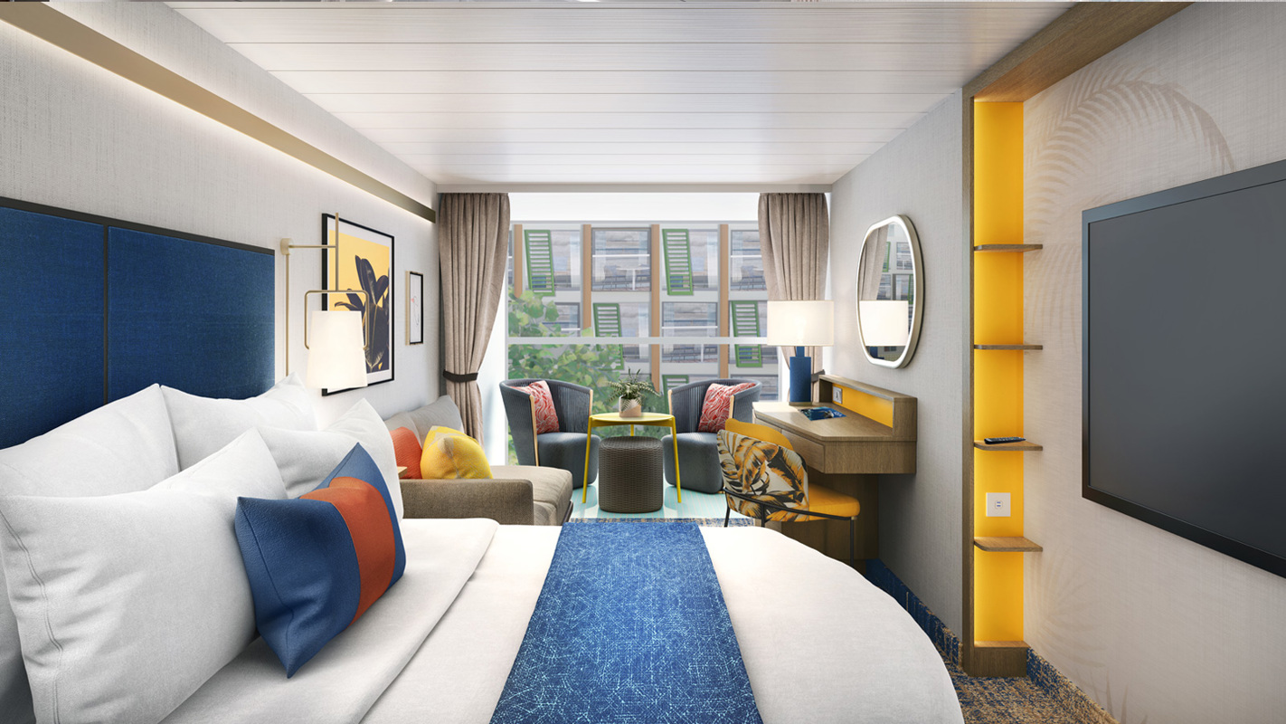 RCI Icon of the Seas Infinite Central Park View Balcony.jpeg