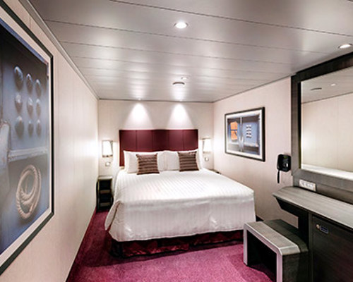 MSC Bellissima Interior.jpg