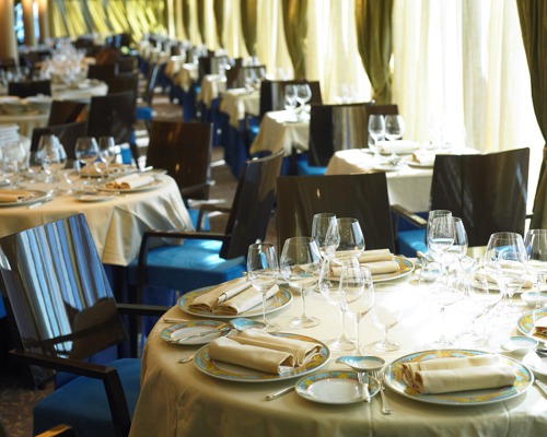 Oceania Cruises Toscana 4.jpg