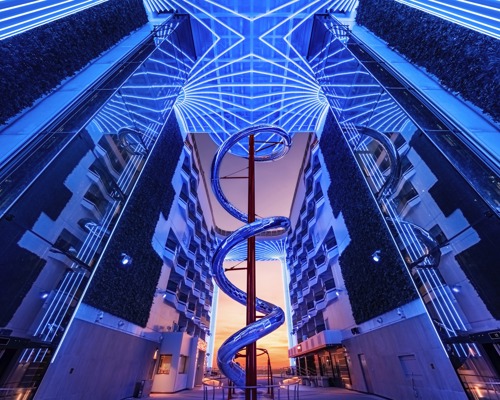 MSC Cruises MSC World Europa The Venom Drop @ The Spiral 1.jpg