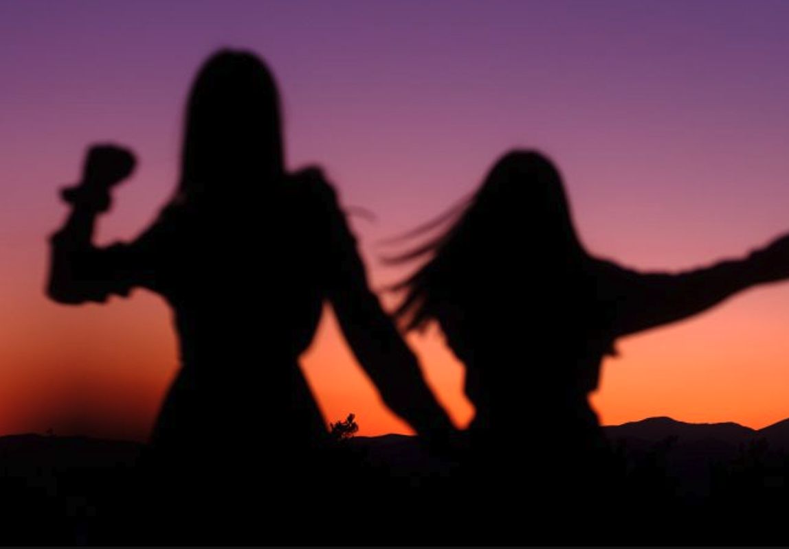 Explora Journeys Bal Mythos.png