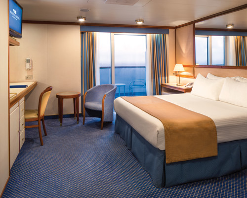 Princess Cruises Caribbean Princess Balcony.jpg