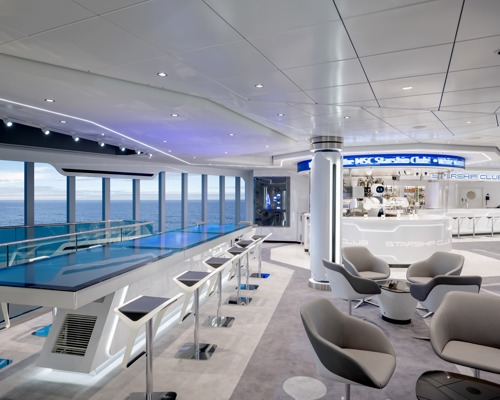 MSC Cruises MSC Virtuosa MSC Starship Club 1.jpg