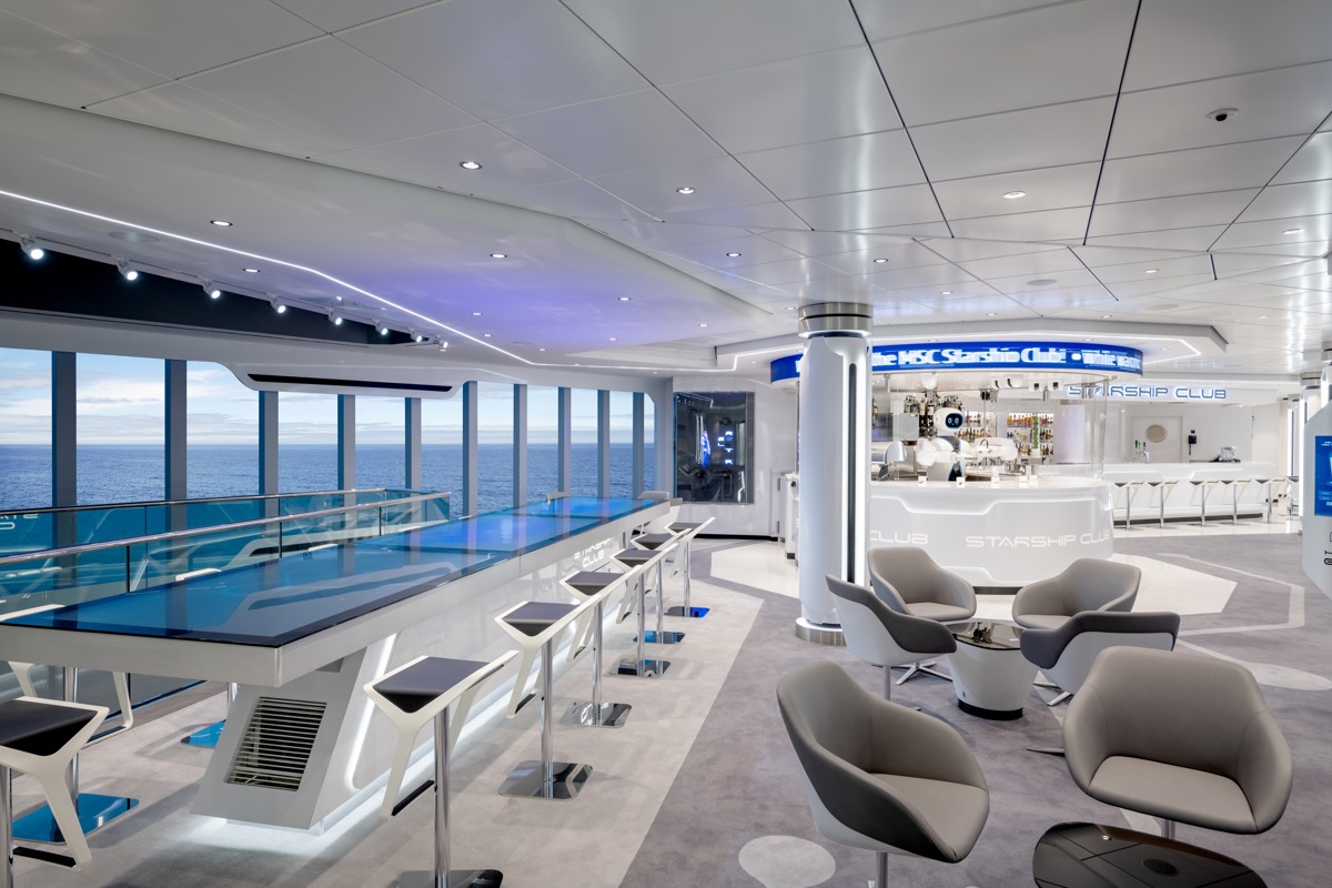 MSC Cruises MSC Virtuosa MSC Starship Club 1.jpg