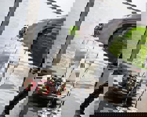 RCI Room Service.jpeg