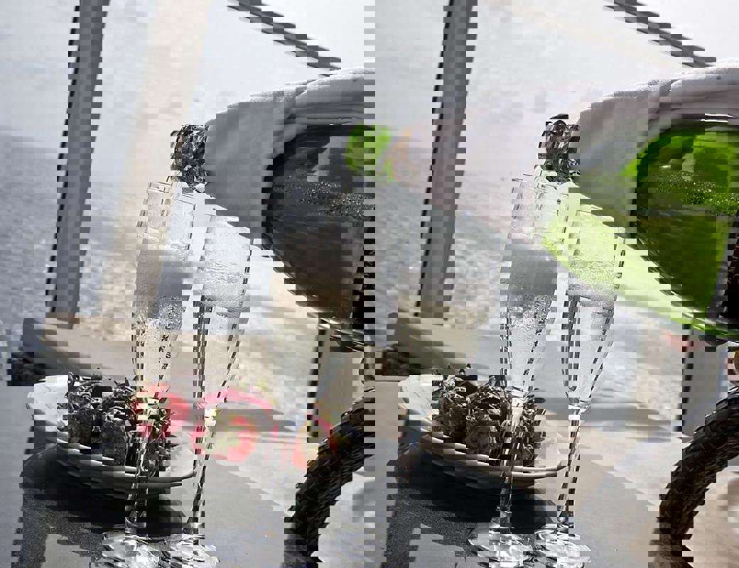 RCI Room Service.jpeg