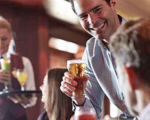 Princess Cruises Magestic Princess Bars and Lounges.jpg