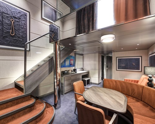 MSC Cruises MSC Meraviglia Duplex Suite 1.jpg