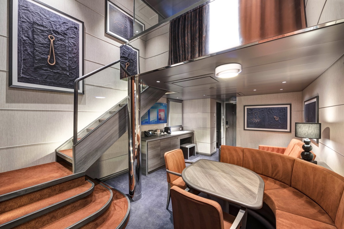 MSC Cruises MSC Meraviglia Duplex Suite 1.jpg