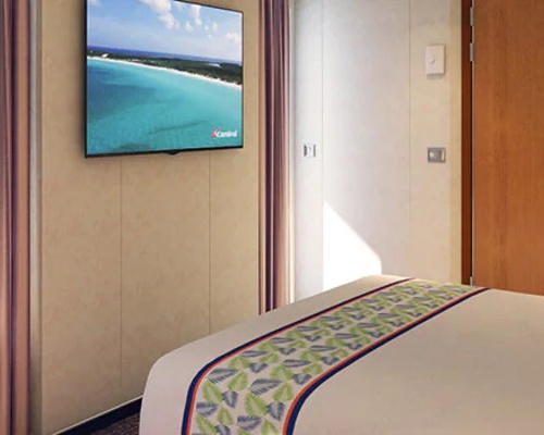 Carnival Cruise Line Carnival Horizon Premium Balcony.jpg