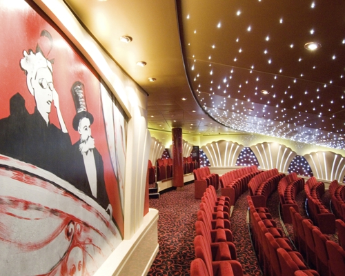 MSC Cruises MSC Musica Theatre 2.jpg