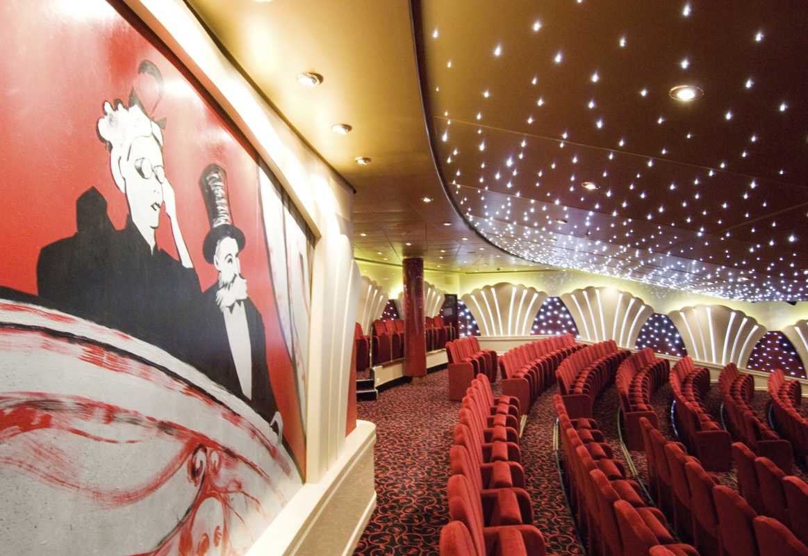 MSC Cruises MSC Musica Theatre 2.jpg