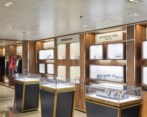 Silversea - Silver Wind - Boutique 2.jpg