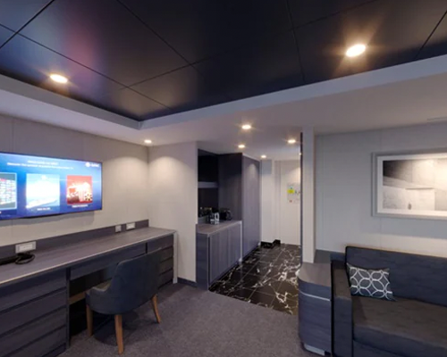 msc world europa royal suite ss.png