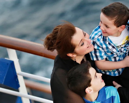 Carnival Cruise Lines Dreams Studio 4.jpg