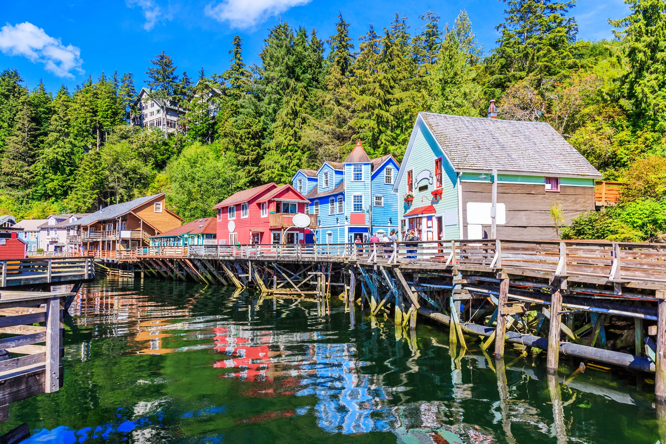 Ketchikan 557056861