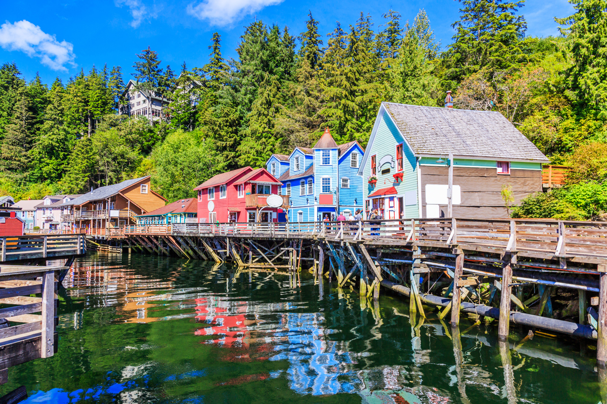 Ketchikan 557056861