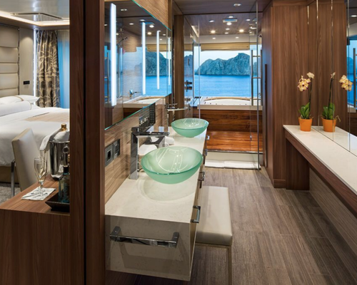 Azamara Club Cruises Azamara Pursuit Accommodation Club Spa Suite 1.png