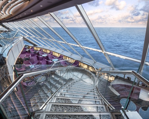 MSC Cruises MSC Belissima MSC Yacht Club Top Sail Lounge 5.jpg