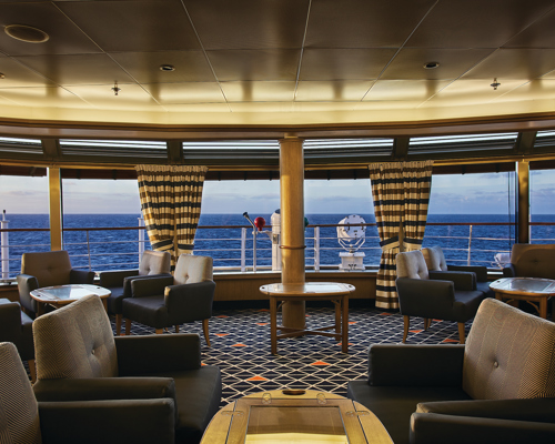 Silversea - Silver Wind - Observation Lounge 4.jpg