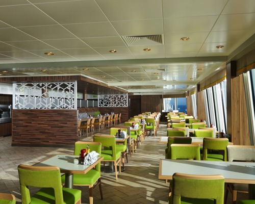 NCL Norwegian Dawn Garden Café.jpeg