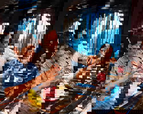 RCI Izumi Hibachi & Sushi.jpeg