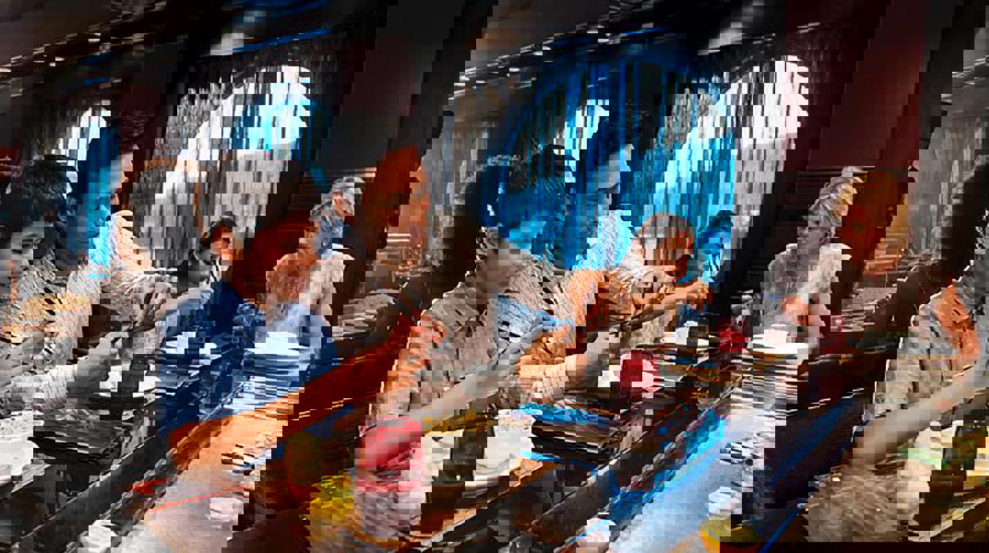 RCI Izumi Hibachi & Sushi.jpeg