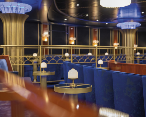 RSSC - Seven Seas Splendor - Entertainment - Theatre 1.jpg