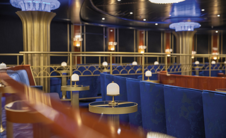 Constellation Theatre