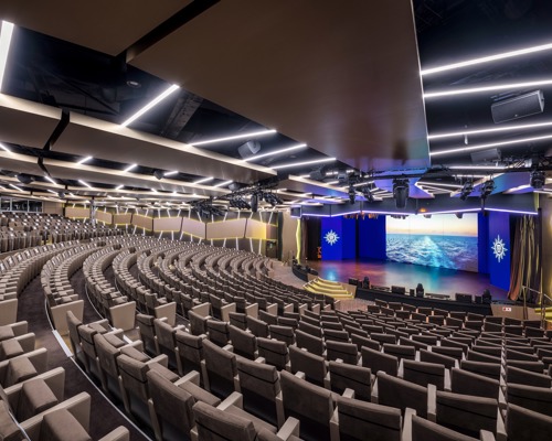 MSC Cruises MSC Virtuosa MSC Theatre 1.jpg