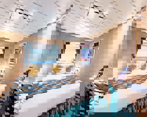 MSC Cruises MSC Armonia Ocean View.jpeg