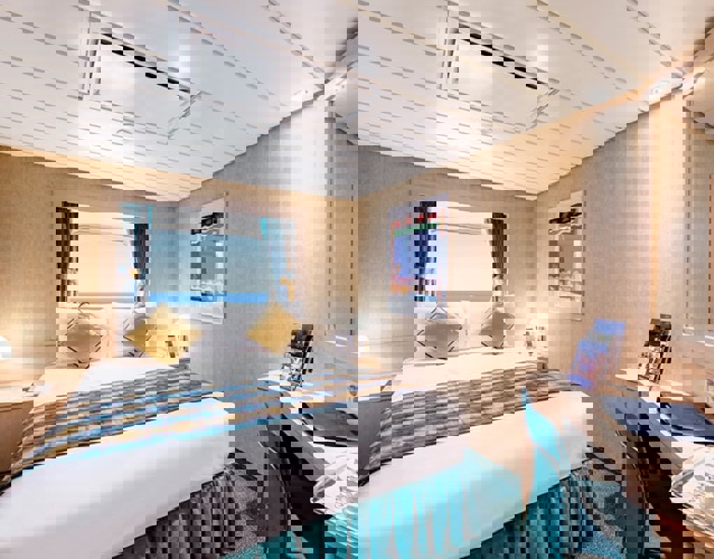 MSC Cruises MSC Armonia Ocean View.jpeg