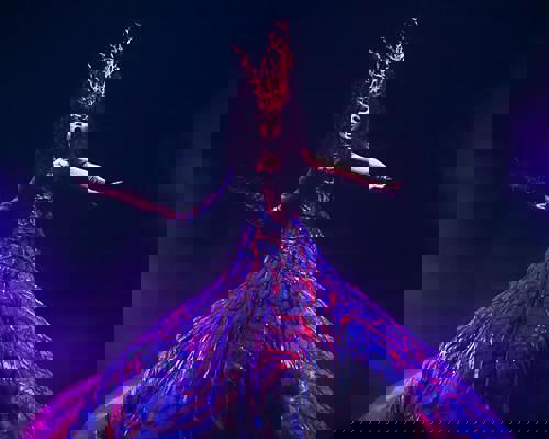 RCI Blue Planet.jpeg