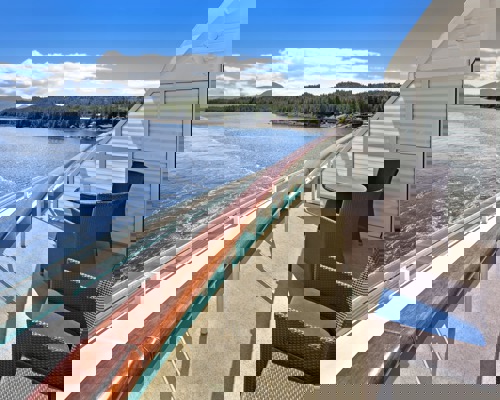 RCI Radiance of the Seas Owner's Suite 2 Bedroom 0.jpg