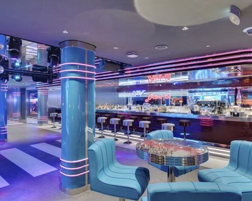 MSC Seaside MSC Seaside Garage Club 1.jpg