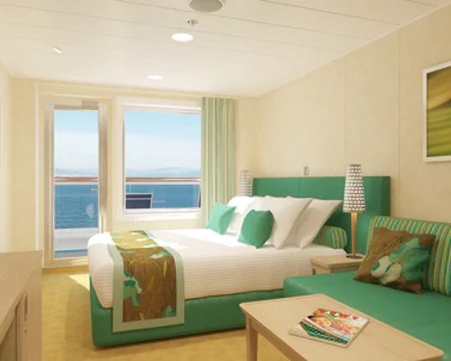 Carnival Cruise Line Carnival Breeze Cloud 9 Spa Balcony.jpg