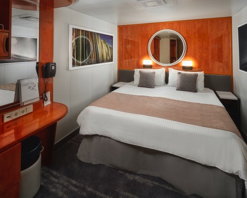 NCL Pride of America Inside.jpeg